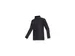 Poloshirt Forbes Marine Vlamvertragend Lange Mouwen Maat EEL