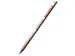Crayon Staedtler Norix HB blister 3 pièces