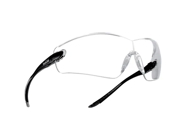 Bollé Cobra veiligheidsbril