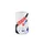 Keukenrol Celtex Titano 2-laags wit 275 vel krimp a 12 rol