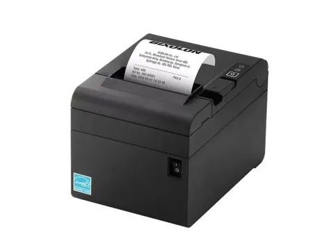 Bixolon SRP-E302 bonprinter Budget Dt Printer 203 Dpi Usb