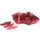 Autodrop Cadillacs zak 1 kilo winegums