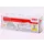 Tonercartridge Oki 43381905 C5600 Geel