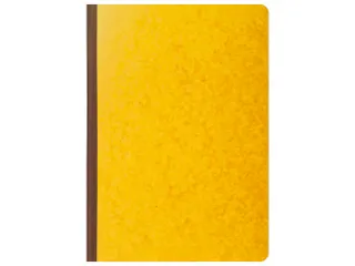 Piqure 29,7x21 Q5x5 80 bl - 2