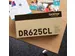 Brother DR625CL DCP/HL/MFC OPC drum unit zwart cyaan magenta geel