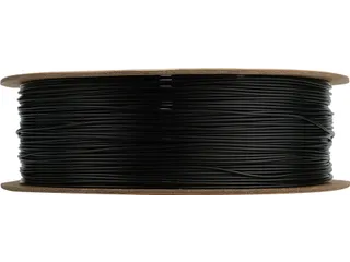 eSUN 3D printer Filament eABS-Max 1,75mm Zwart 1kg - 2