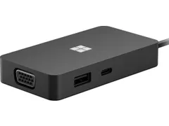 Microsoft Surface USB-C Travel Hub