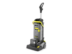 Kärcher schrobzuigautomaat BR 30/4 C Bp Pack