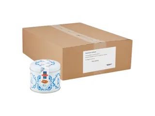 Stroopwafels Daelmans cadeaublik 230gr - 5