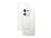 PanzerGlass SAFE. by TPU Case Transparent Honor 600 Smart | X7e Plu
