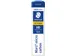 Staedtler Potloodstiften Mars 0.3 mm HB, Etui van 12 Stuks