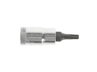 ITX 20 T15 Schroevendraaierbit 1/4 inch TX T15 - 5