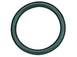 KB 3270 Borgring Ø 36mm - 1