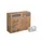 Scott 6633 Scottfold Handdoeken M-Vouw Medium Wit 1-Laags