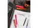 Vulpen Faber-Castell Grip 2010 M Harmony zwart