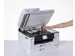 Multifunctional inktjet printer Brother MFC-J6960DW