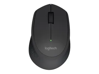 Muis Logitech M280 zwart - 1