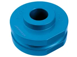 276105 Buigmal met geleiderail 1/2 inch (21,3mm) r=68mm