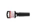 R63001416 Krachtschroevendraaierbit 1/2 inch zeskant 14mm lengte 78mm