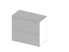 hangmappenkast,HxBxD 815x900x450mm,2hangmappenframes,romp wit