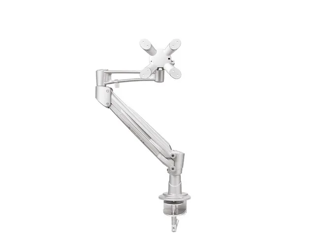 LCD/LED/TFT Desk mount (clamp)