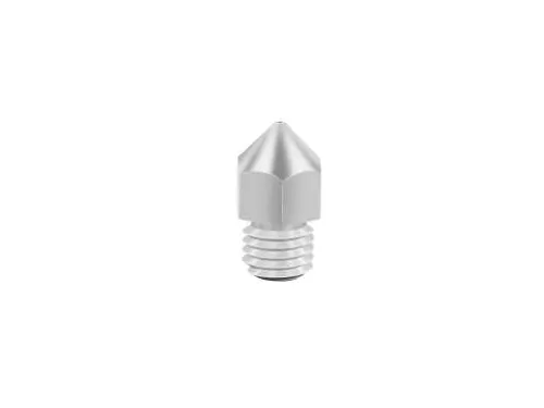 Sermoon D3 Nozzle