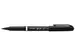 fineliner Sign Pen, 1mm, zwart