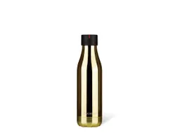 Thermosfles Les Artistes Paris 500ml One Dream