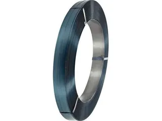Omsnoeringsband Staal Spiraal 13.0x0.50mm Verzinkt - 2