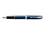 Vulpen Parker Sonnet Blue Lacquer CT Finish Medium
