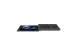 X1504Va-Bq4022W N150 8/128 11.6 W11P