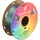 PLA Starlight 1,75mm Comet 1kg Panchroma 3D Filament