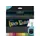 Kleurpotlood Black Edition 50 stuks in karton etui