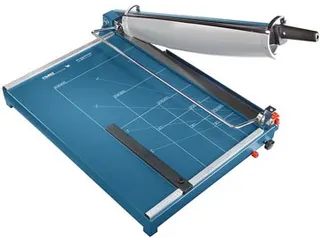 Snijmachine 569 - 2