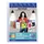 Showalbum Oxford Polyvision A4 20-tassen PP transparant