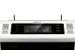 Biljettelmachine Safescan 2265 wit 5-voudige detectie