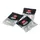 Boterkoekjes Douwe Egberts 150st