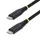 15cm USB-C Laadkabel USB-C Charging Cable