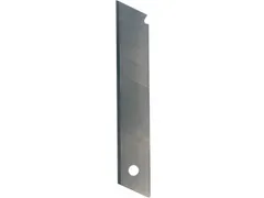 Maped Vervangmesjes Voor Cutters Voor Maxi-Cutter 18mm
