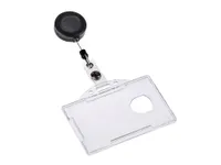 Europel Badges en naamborden