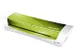 Plastifieuse Leitz iLam Home Office A4 vert
