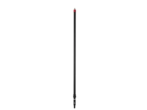 Vikan 297452C Transport C Telescoopsteel 106-160cm