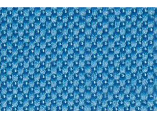 Topstar Bureaustoel Big Star 20 tot 150 kg belastbaar, blauw - 5