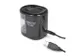 Taille-crayon automatique Rapesco PS12 avec USB noir