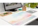 Designonderlegger Sigel Magic Sunset 27/28/29 59,5x41cm 30 vel 80 gram