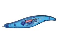 Correctietape Tipp-Ex exact liner ecolutions 5mmx6m