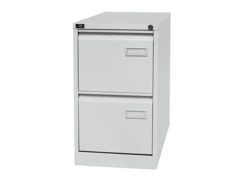 hangmappenkast,HxBxD 711x413x622mm,2hangmappenframes,1baan