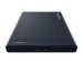 Portable SSD P9 USB 4.0 Gen 3x2 2TB