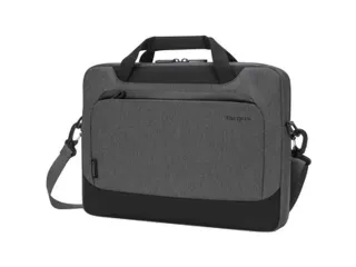 Cypress 13-14 inch Laptoptas Slipcase Grijs EcoSmart Gerecycled - 1