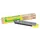 Toner Kyocera TK-8325Y geel